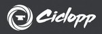 Ciclopp