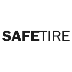 Safetire