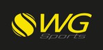 Wg Sports