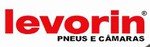 Levorin