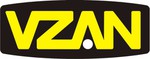 Vzan