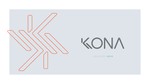 KONA