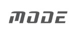 MODE