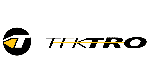 TEKTRO