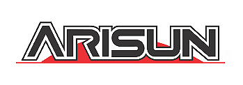 Arisun