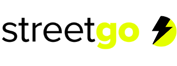 STREET GO