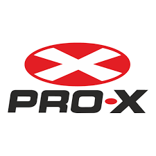Pro-X