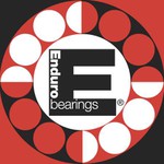 Enduro
