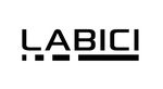 Labici