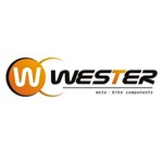 Wester