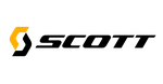 Scott