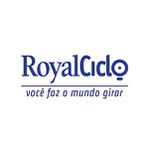 Royal Ciclo