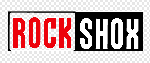 Rockshox