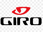Giro