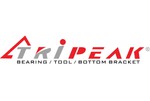 Tripeak