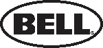 Bell