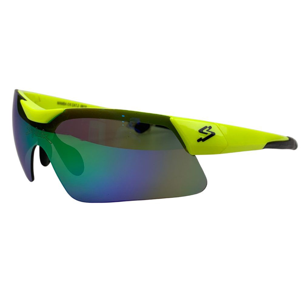 Oculos Spiuk Mamba Top Bike Cacoal Audax Lotus Oggi Caloi