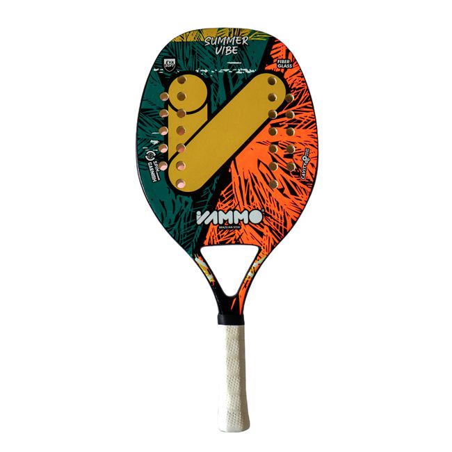 pickleball bolsas on sale