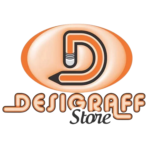 (c) Desigraff.com.br