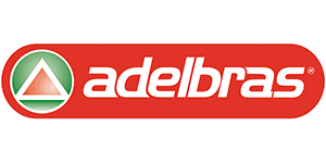 adelbras