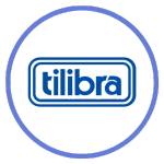 Tilibra