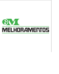 MELHORAMENTOS