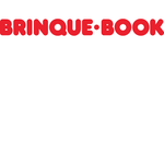 BRINQUE BOOK