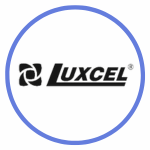 LUXCELL