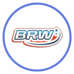 BRW