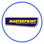 Masterprint