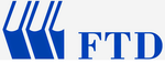 Ftd