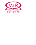 V&R