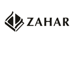 Zahar