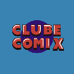 Clube Comix