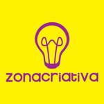 zonacriativa