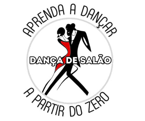 Ilustra a logo do site não cadastrada