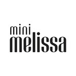 mini melissa