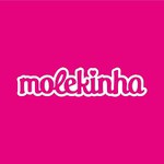 molekinha