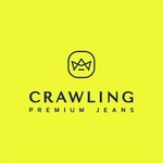 CRAWLING