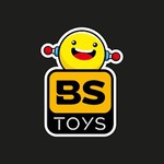 bs toys