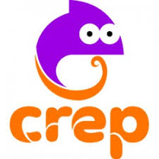 Crep Calçados