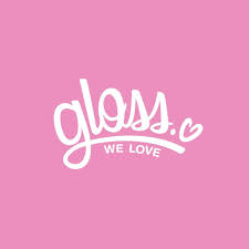 gloss