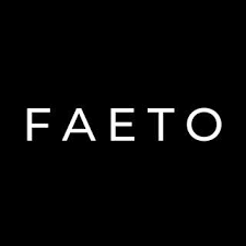 Faeto