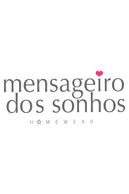 Mensageiros dos sonhos