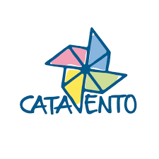 catavento