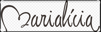 MARIALICIA