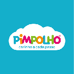 PIMPOLHO