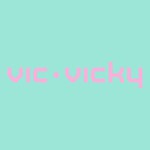 Vic&Vicky