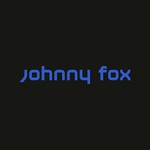 JOHNNY FOX