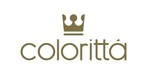 Colorittá